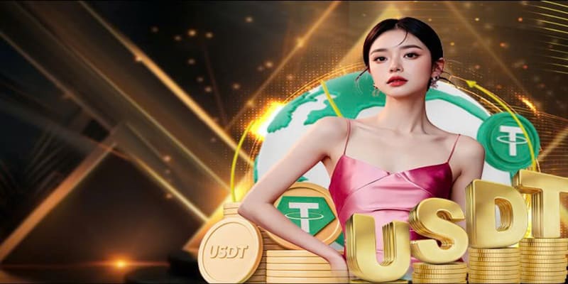 Bí quyết nhận thưởng nhanh và an toàn tuyệt đối