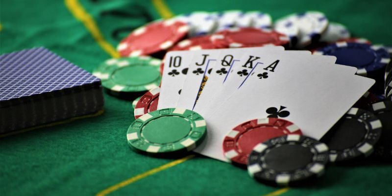 Cách chơi bài sâm 88BET chi tiết cho bạn
