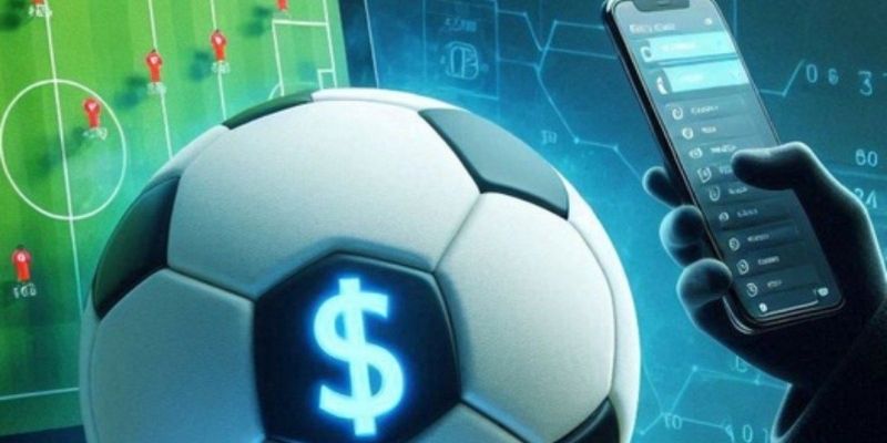 Cách phân biệt kèo châu Á và châu Âu