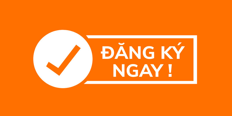 Đăng ký ngay 88BET để thấy sự tiện lợi
