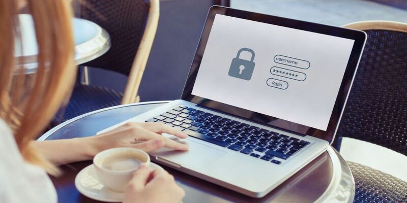 Đăng nhập 88BET mỗi ngay nhận ngay nhiều lợi ích khủng