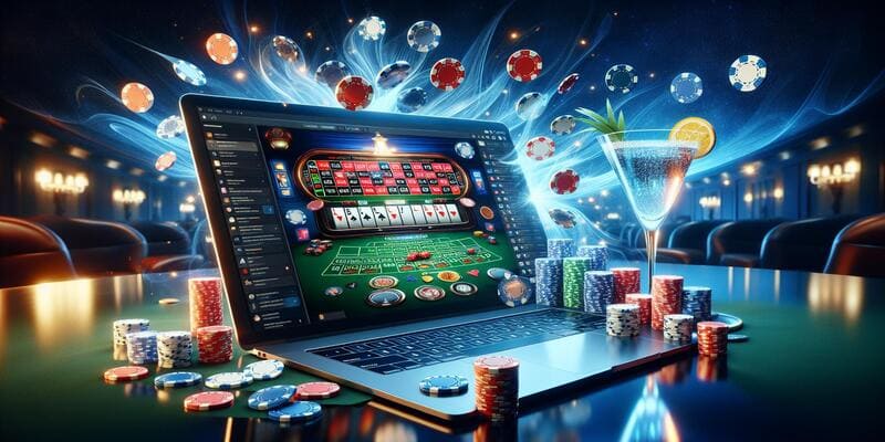 Đánh giá dịch vụ và các chính sách của 88BET