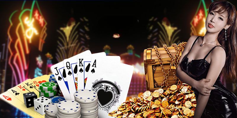Độ uy tín của 88BET – Câu trả lời cho bạn
