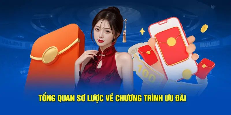 Giới thiệu khuyến mãi 88BET hấp dẫn cho mọi người