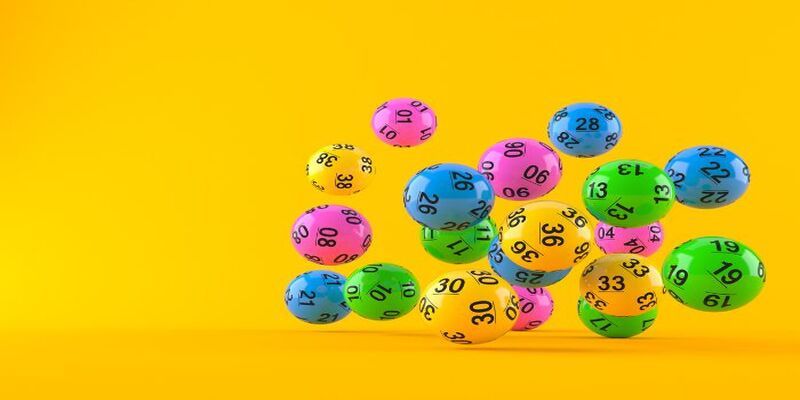 Giới thiệu về xổ số 88BET và sức hút hấp dẫn