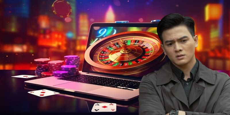 Hành trình khởi nghiệp đầy thử thách của CEO
