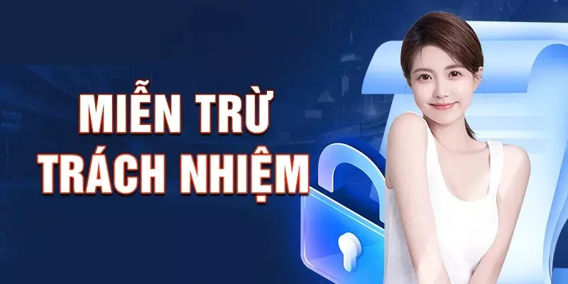 Hiểu rõ ý nghĩa của chính sách miễn trách khi tham gia