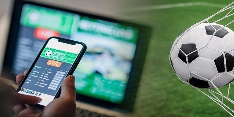 Kèo đồng nửa 88BET