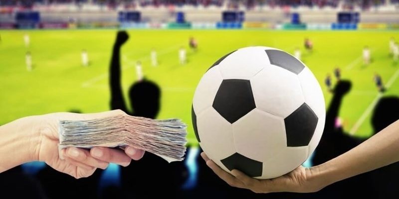 Khái quát chung về kèo chấp 2 trái 88BET