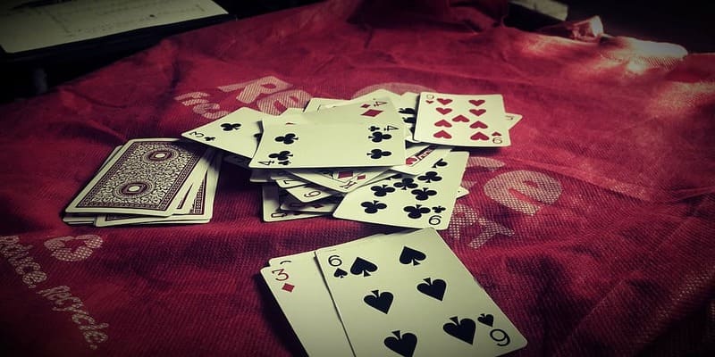 Khám phá khái niệm và đặc điểm nổi bật của game bài 88BET