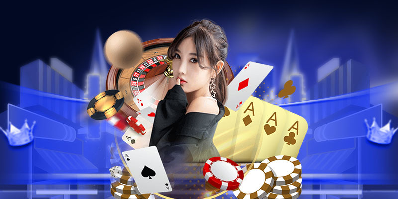 Khám phá xem trang cược 88BET có lừa đảo không