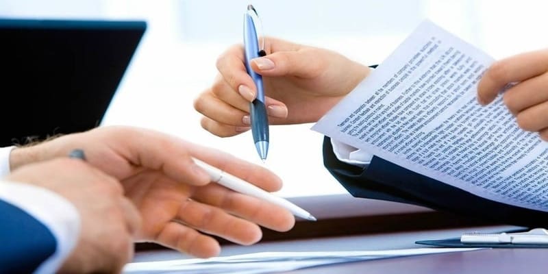 Lưu ý quan trọng cần nhớ khi tìm hiểu quy định dùng