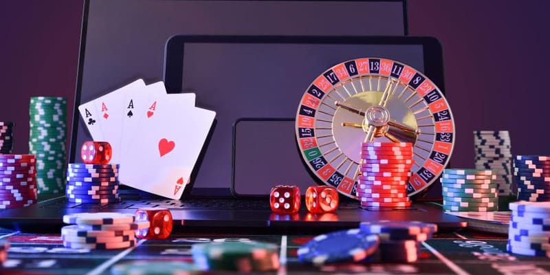 Lý do khẳng định 88BET có uy tín không hề sai