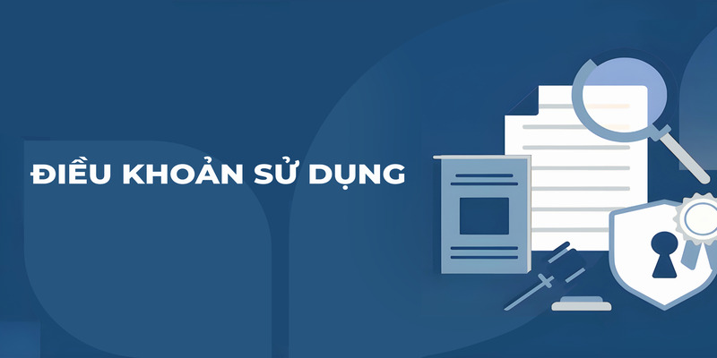 Lý giải sự quan trọng của điều khoản sử dụng