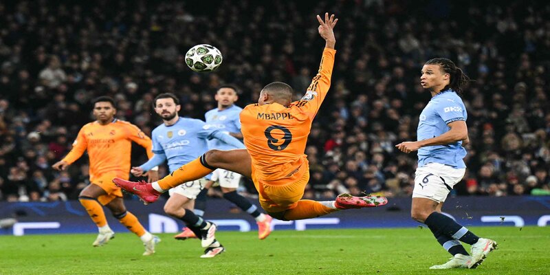 Mẹo soi kèo chấp 3/4 hiệu quả tại 88BET