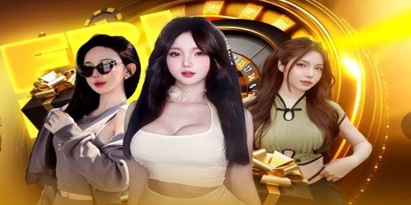 Người chơi chia sẻ cảm nhận chân thực nhất