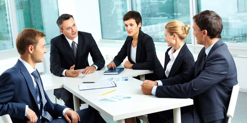 Những quyền lợi đặc biệt khi hợp tác với nhà cái