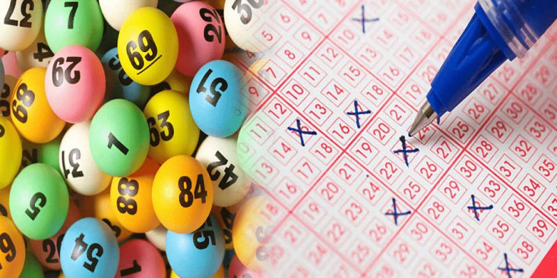 Soi cầu xổ số miền bắc 88BET là gì?