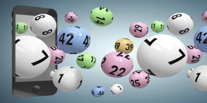 Soi cầu xổ số miền bắc 88BET