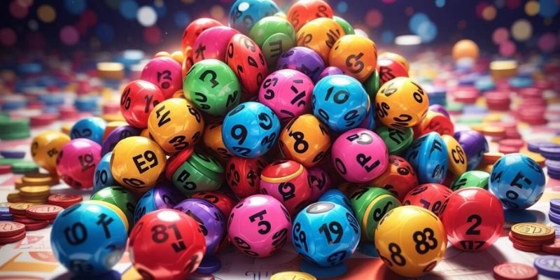 Soi cầu xổ số miền nam 88BET