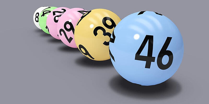 Soi cầu xổ số miền Trung 88BET