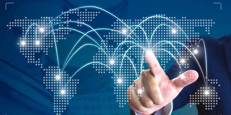 Tầm nhìn trong việc xây dựng thương hiệu của CEO