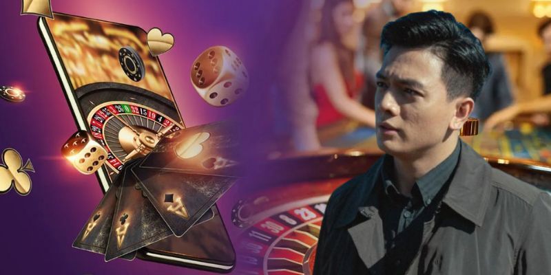 Tổng quan vài nét chính về CEO Cảnh Minh