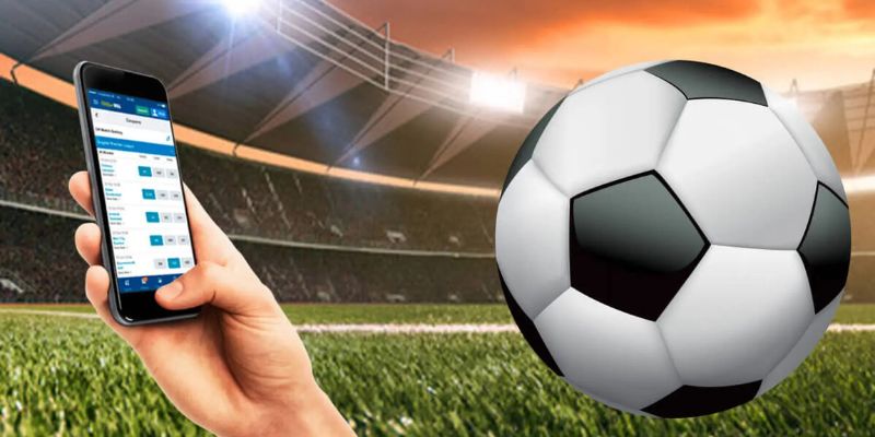 Tổng quan vài nét chính về kèo đồng nửa 88BET