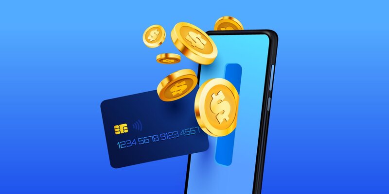 Tổng quan về tính năng nạp tiền 88BET