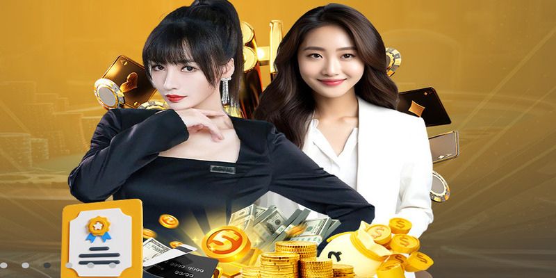 Ưu đãi hấp dẫn thu hút lượng lớn người mới tham gia