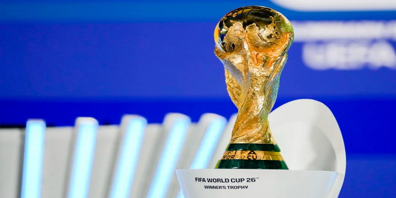 World Cup là gì